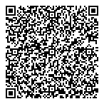 East Kildonan Masonic Temple QR Card