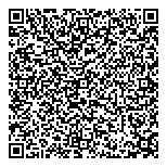 Lord Wolseley Elementary Schl QR Card