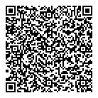 Public Meat QR Card