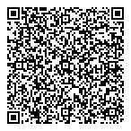 Foundation For Freedom Mnstrs QR Card