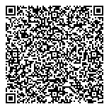 Created4me Early Education Centre QR Card