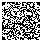 Tower Security Systems Inc QR Card