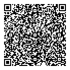 Bulk Barn Foods QR Card