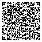 Taurcan Construction QR Card