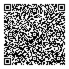 Car Land Inc QR Card