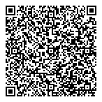 Way Tech Process Solutions QR Card