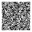 A  A Engraving QR Card