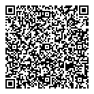 Little Laminator QR Card