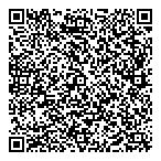 Ultra Transmission QR Card