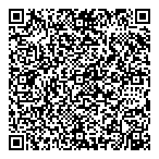 Umingmak Supply Ltd QR Card