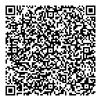 Bsd Solutions Ltd QR Card