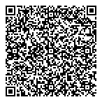 Winnipeg Gold Buyer QR Card