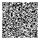 Lowco Garage QR Card