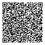 Ice Age Mechanical Ltd QR Card