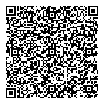 Ten Thousand Villages QR Card Ten Thousand Villages QR Card