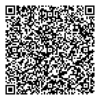 Dufresne Furniture  Appl QR Card