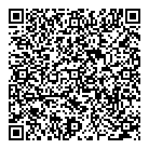 Kildonan Place QR Card