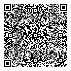 Superior Wiping Products Ltd QR Card