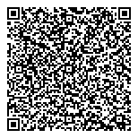 Salisbury House Of Canada Ltd QR Card