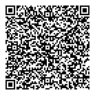 Cottonwood QR Card