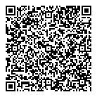 Concordia Place QR Card