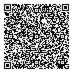 Ymc A-Y Wca Of Winnipeg QR Card