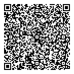 A Plus Filtration QR Card