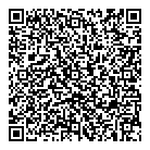 Little Lock Shop QR Card