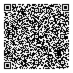 Noramco Wire  Cable QR Card