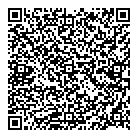 Ultracuts QR Card