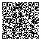 Valley Fashions QR Card