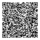 Ultracuts QR Card