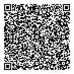 Buhler Industries Inc QR Card