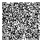 Hallmark Card Shop QR Card