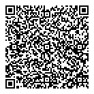 Ultracuts QR Card