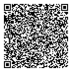 Seqora Systems Inc QR Card