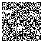 Intertribal Christian Comms QR Card