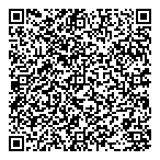 Ymca-Ywca Of Winnipeg QR Card