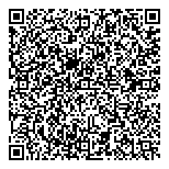 Cornerstone Counselling Services QR Card