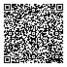 Image Flooring QR Card