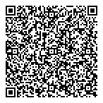 Happy Camper Rv Services QR Card