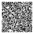 Eco Green For Lawns  Trees QR Card