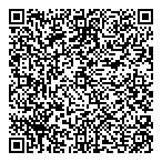 College Of Lpn's Of Manitoba QR Card