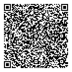 E  H Distributors QR Card