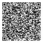 Manitoba Band Assn QR Card