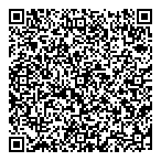 Pedlar Building Services Ltd QR Card