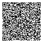 Energy Systems Services QR Card