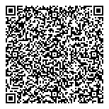 Valley Fashions Customer Services QR Card