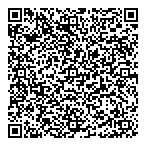 Intercity Autobody QR Card