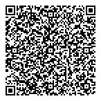 Kingsfordhaus Co-Op QR Card